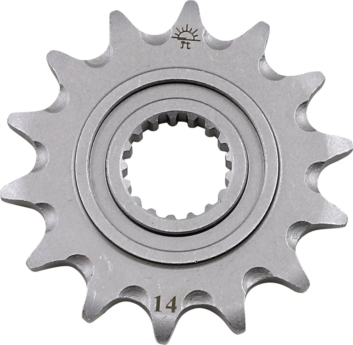 Countershaft Sprocket