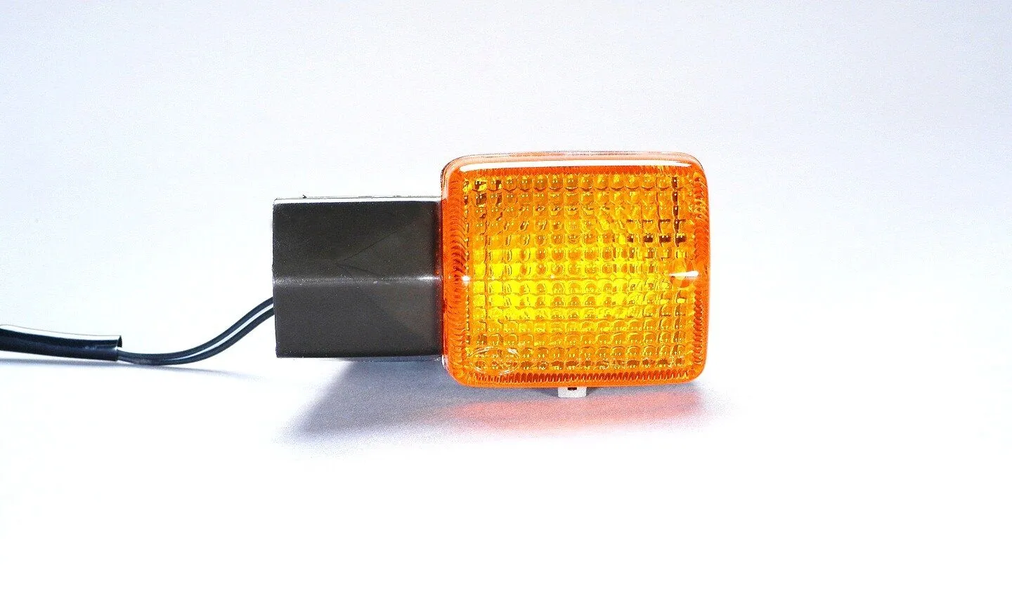 Turn Signals for Honda
