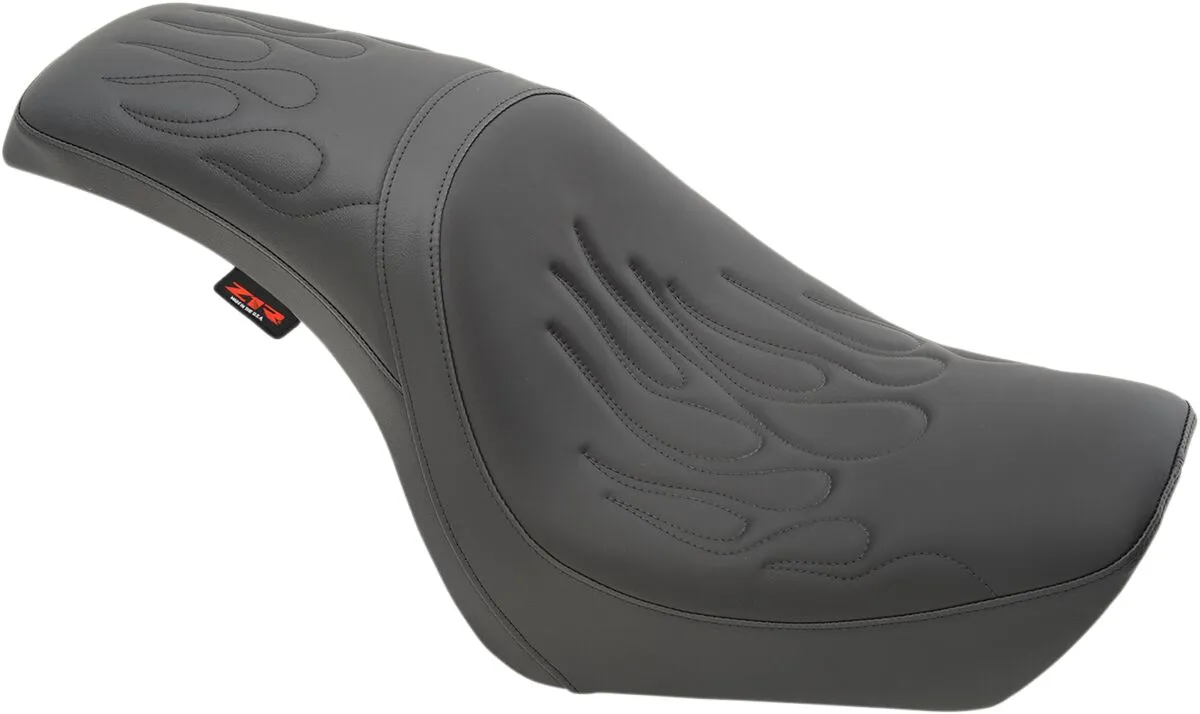 Predator Seat