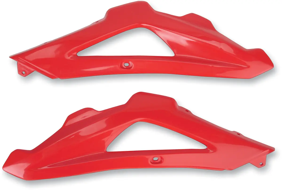 Replacement Radiator Covers