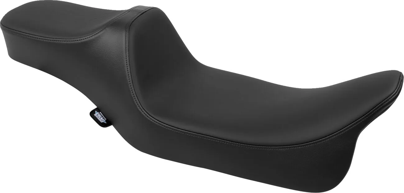 Седалка Extended Reach Predator III