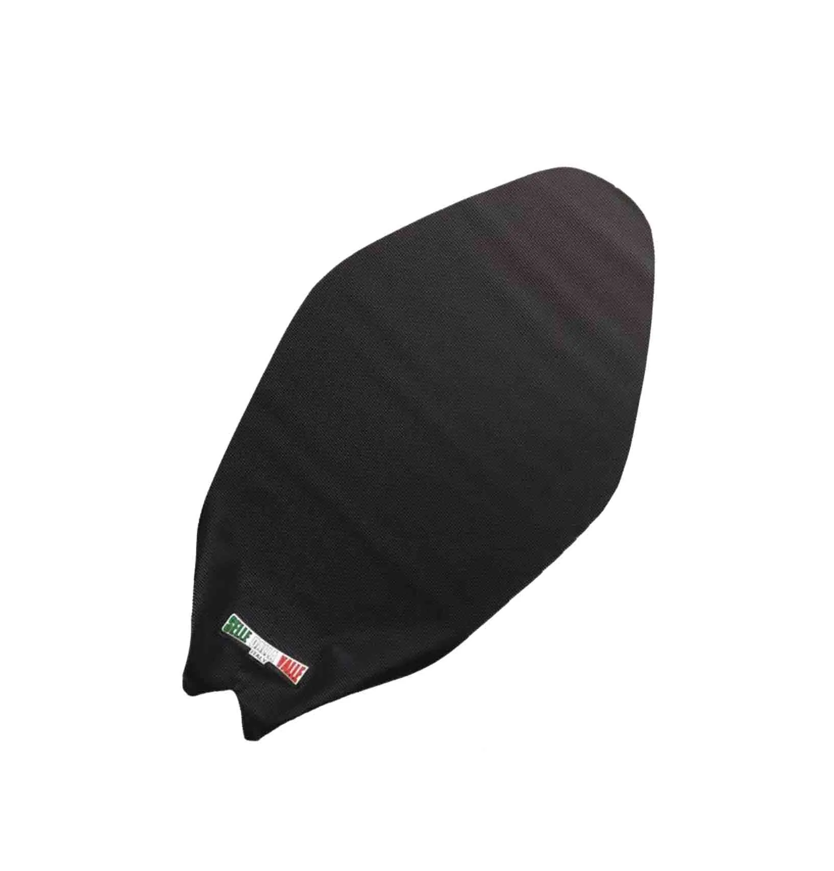 Калъф за седалка Super Grip Racing