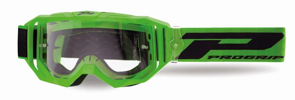 Очила 3300 Vision Go