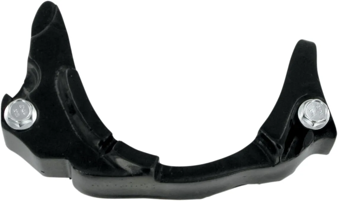 Poly Case Saver