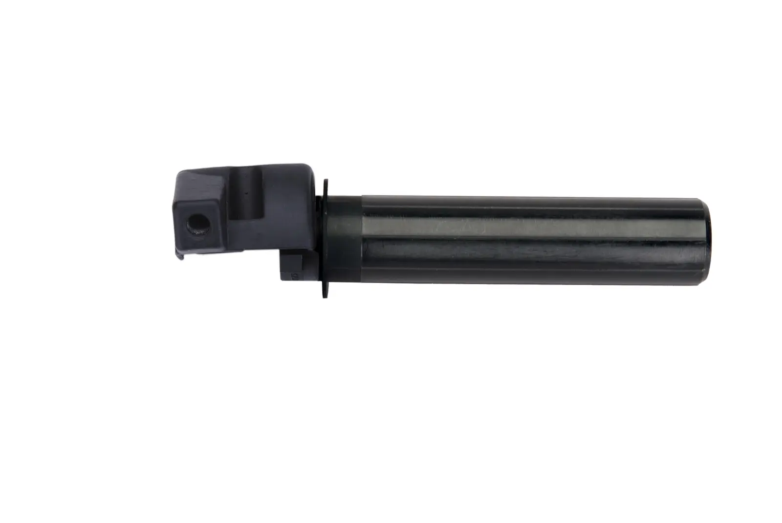 THROTTLE CONTROL W/O GRIP