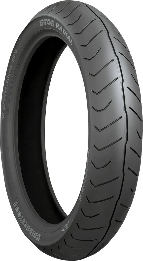 Гума Exedra G-Series