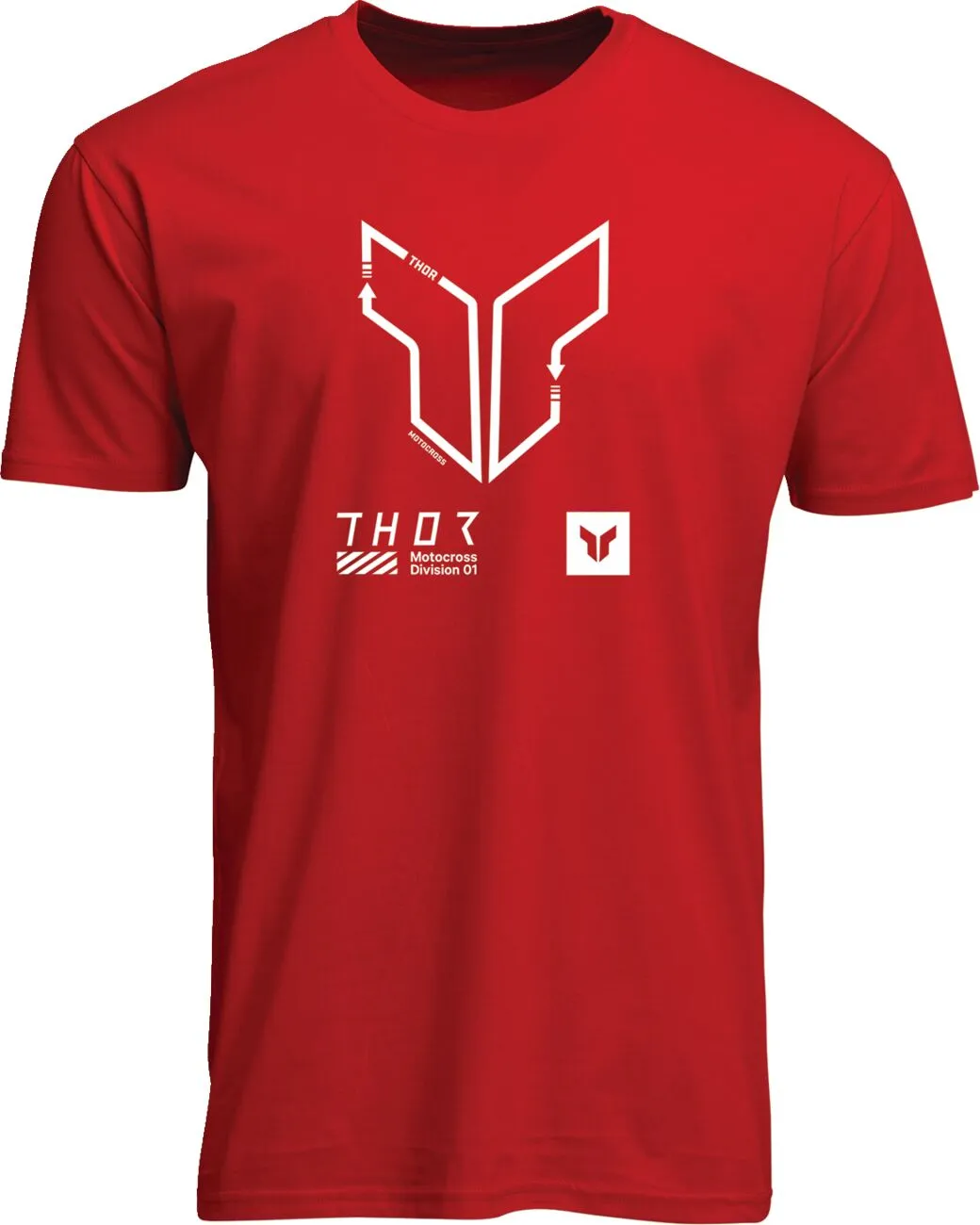 Trax T-Shirt