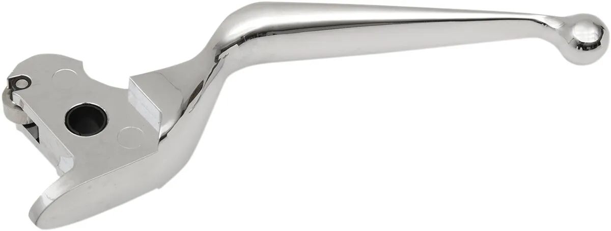 Wide Blade Replacement Clutch Lever