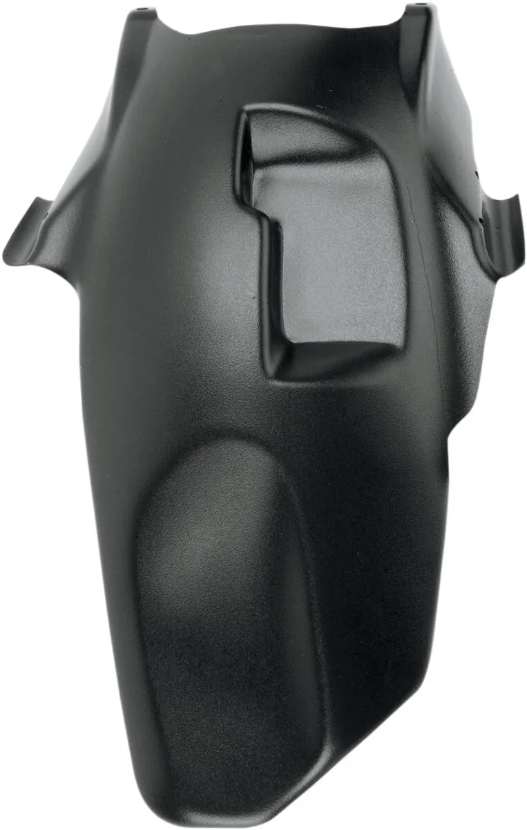 Rear Splash Guard