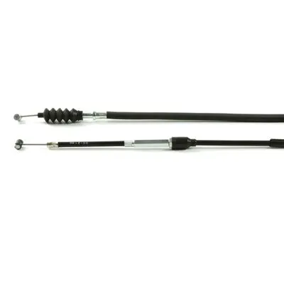Clutch Cable
