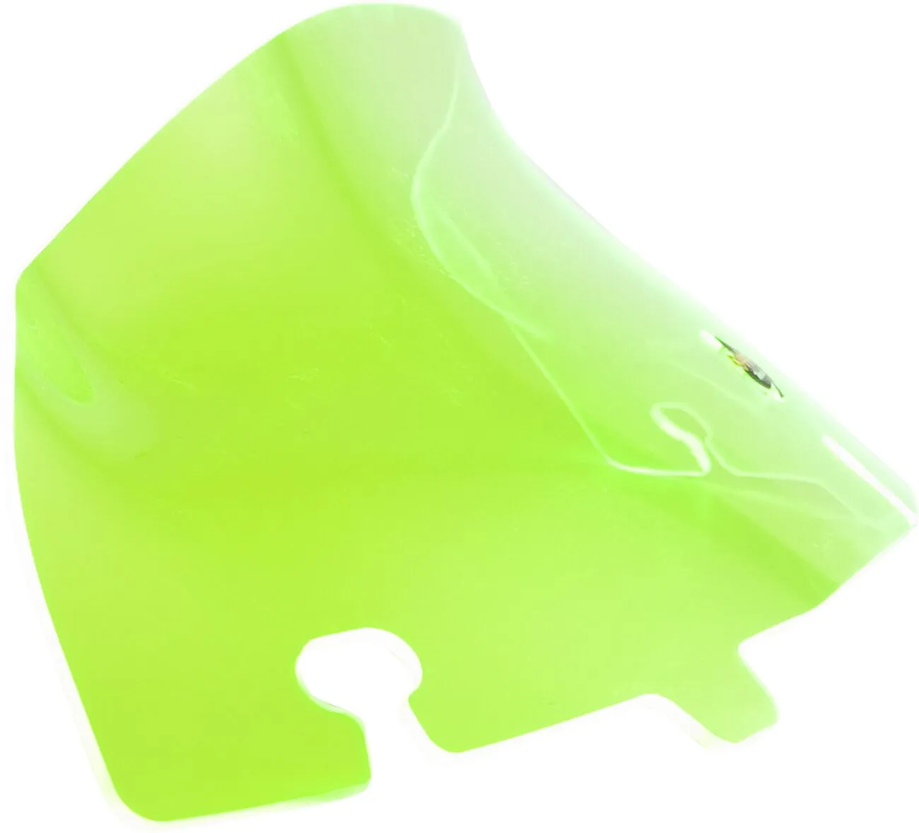 Ice Flare® Windshield