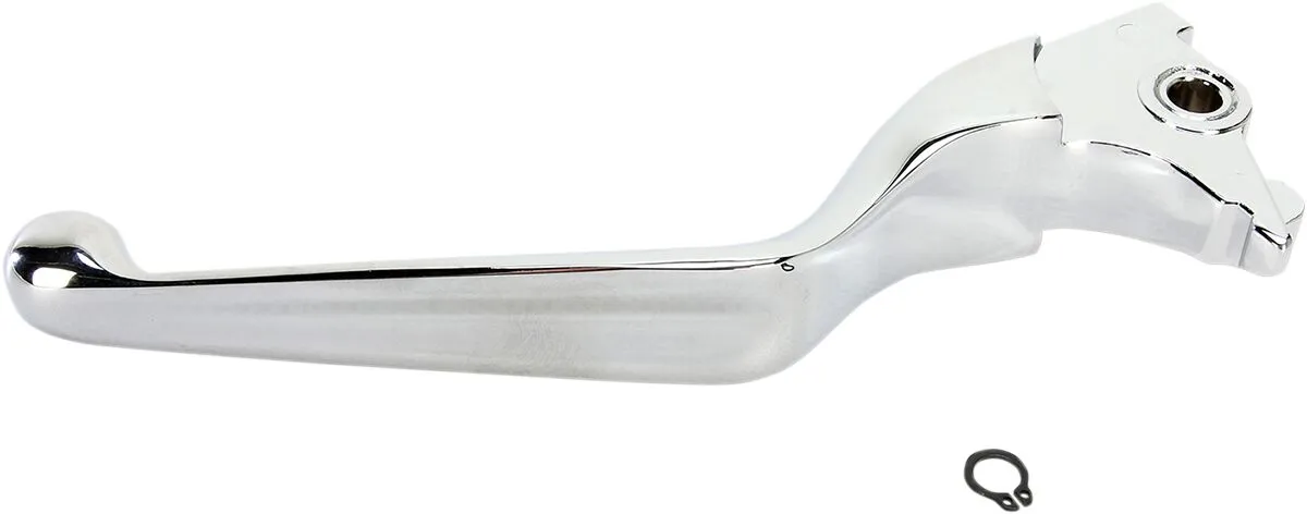 Wide Blade Replacement Brake Lever