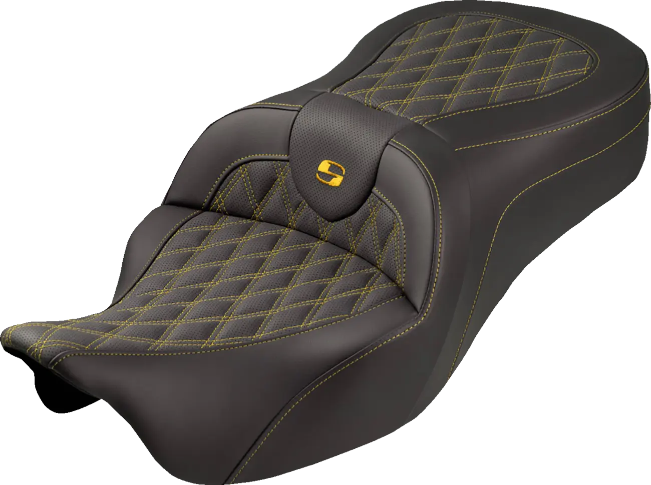 Roadsofa™ King Седалка