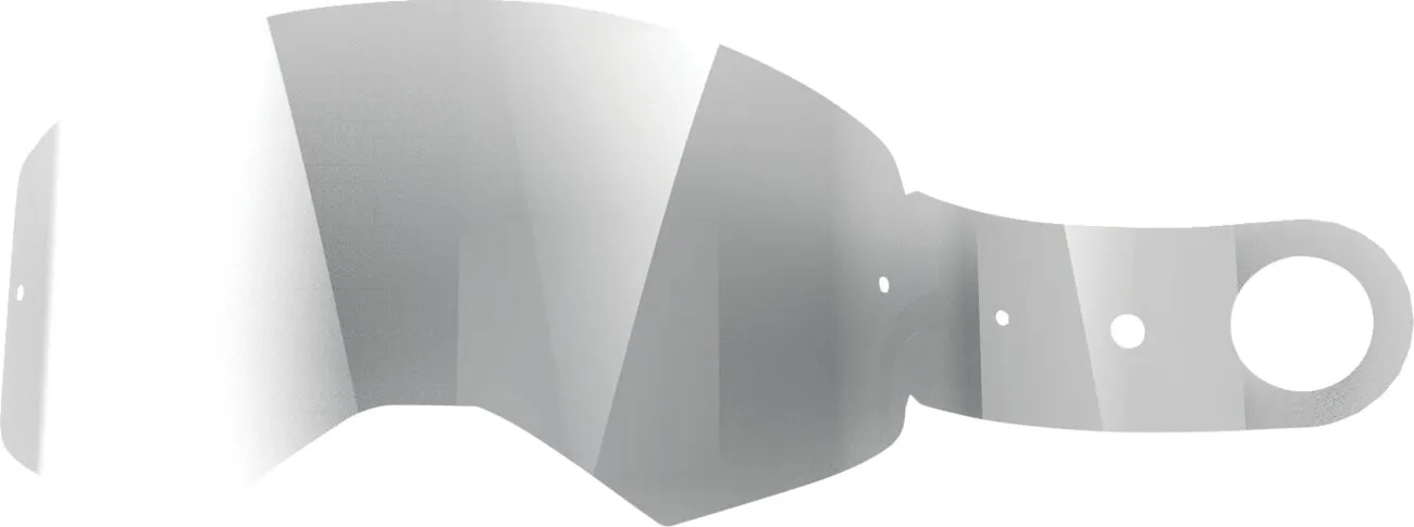 Очила Vision 8/Vision 5/Vision 3 Фолиа