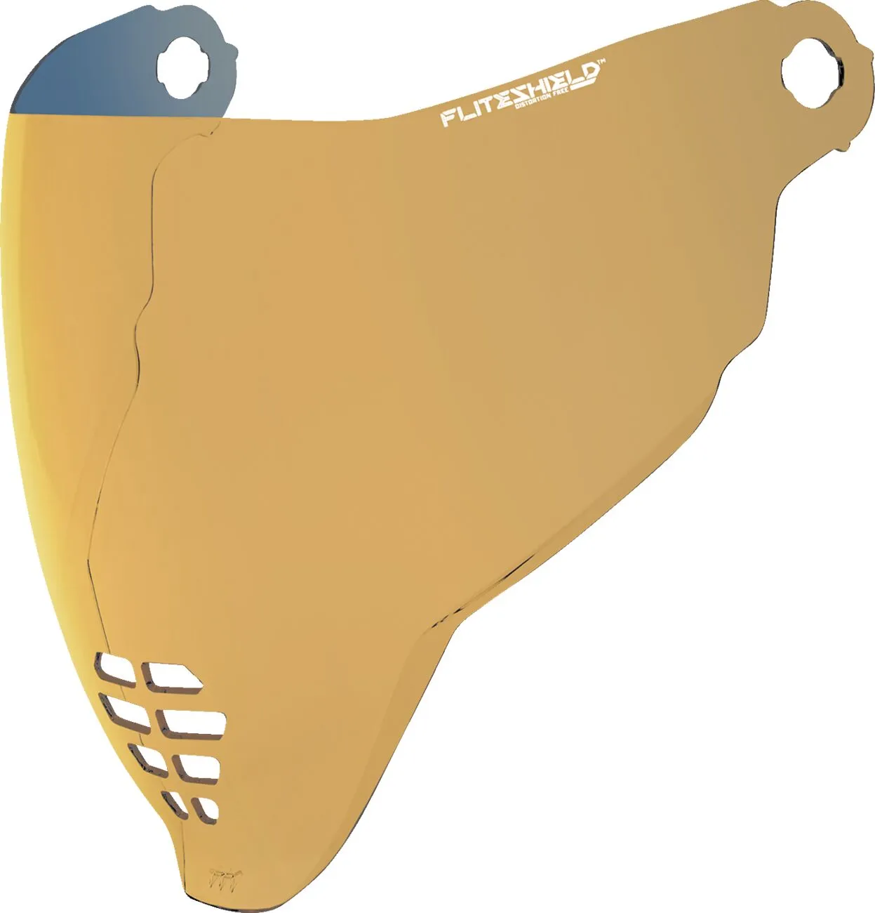 FliteShield™ 22.06 Щит
