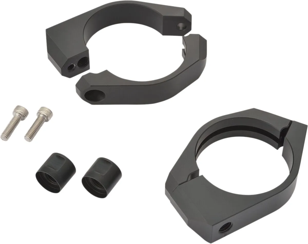 Mounting Bracket