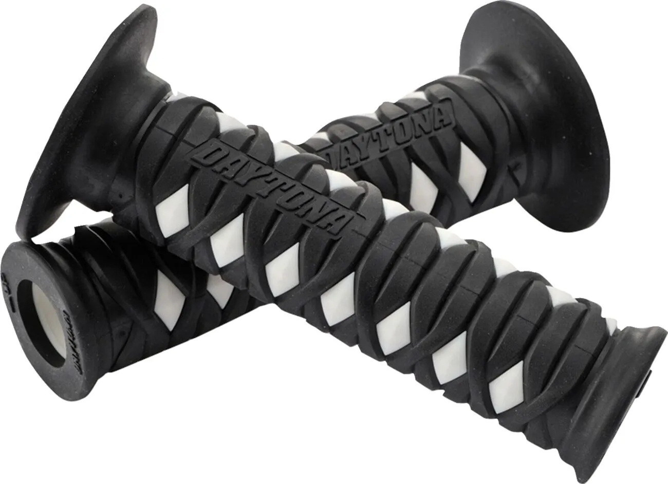 "GRIPPYGRIP" GGD-Katana Дръжка