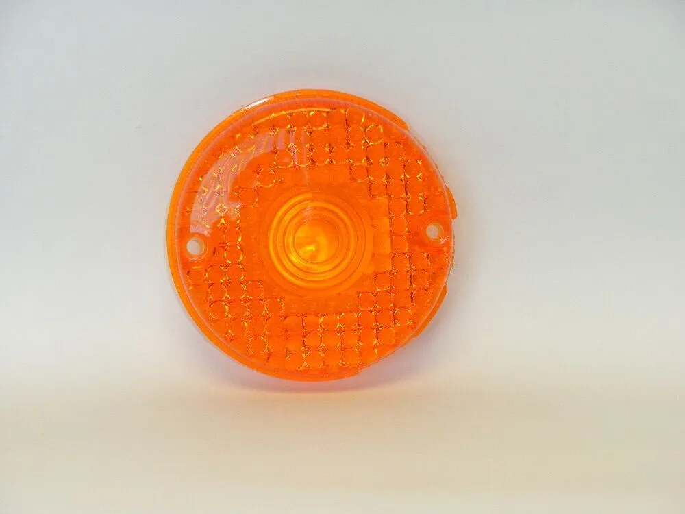 Lens