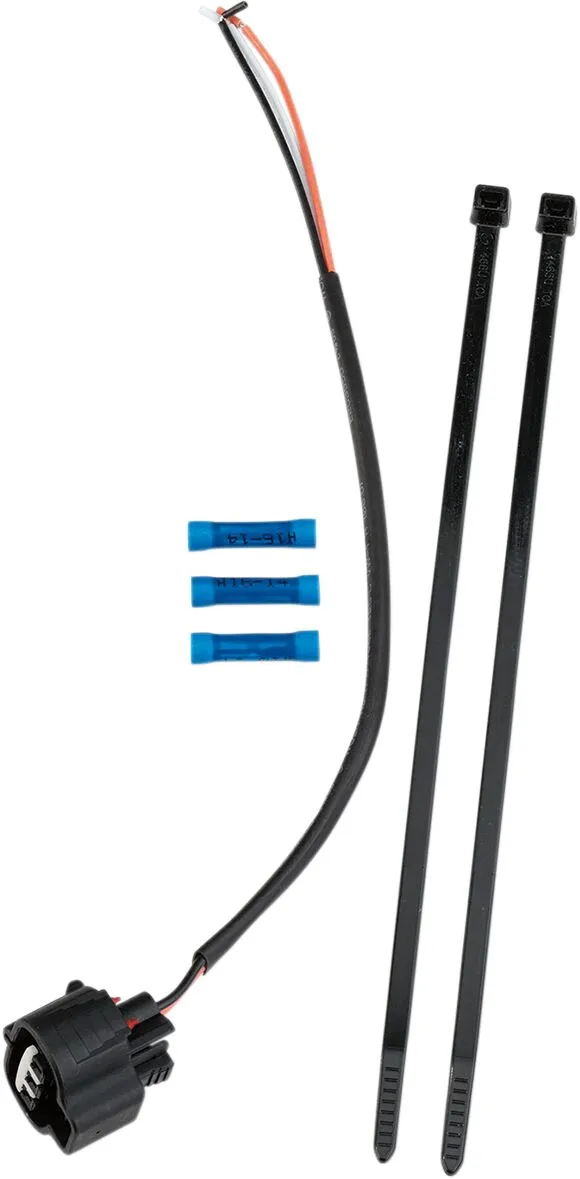 Replacement Electrical Harness