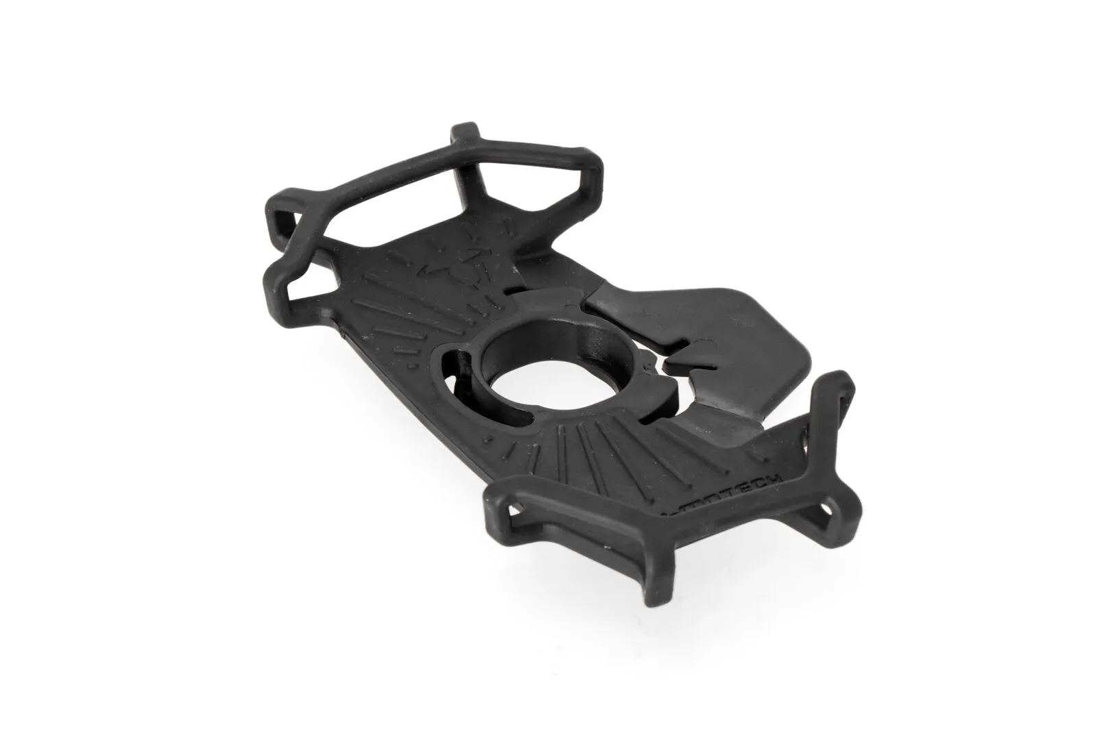 T-Lock Holder за смартфон малък