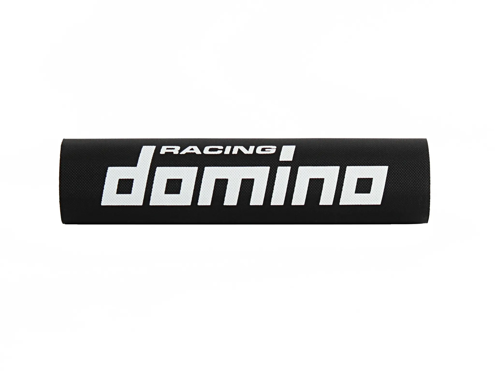 HANDLEBAR PROTECTION PAD