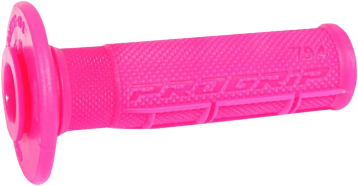 794 Single Density MX Grips