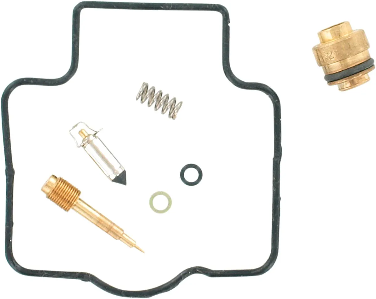 Carburetor Repair Kit