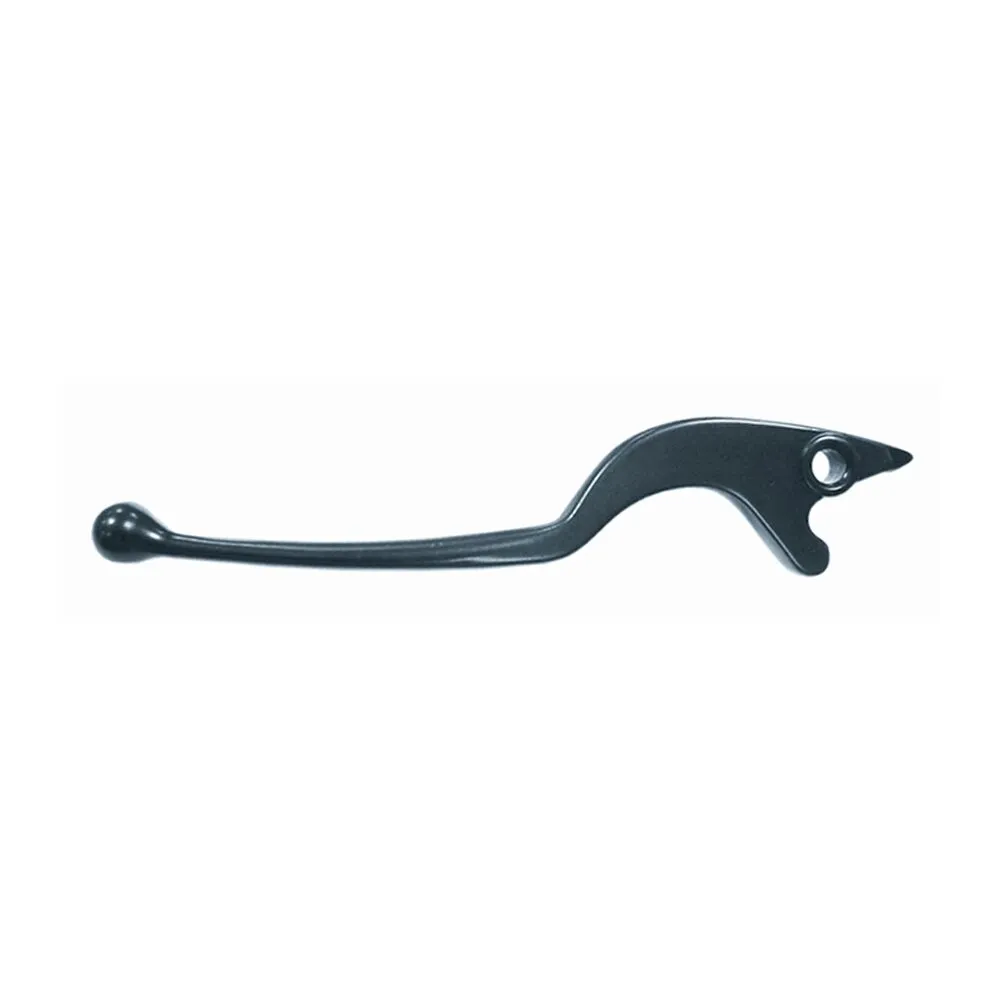 Clutch Lever