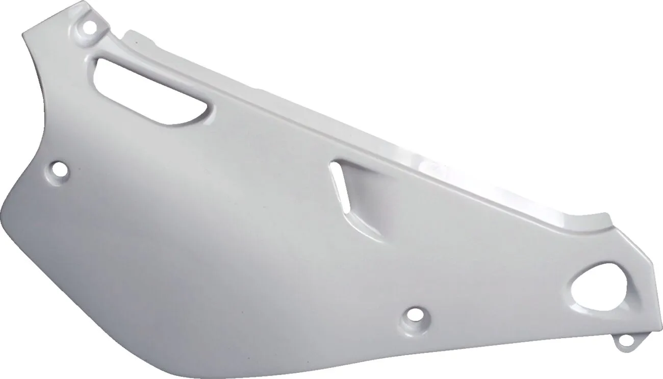 Side Panels For Yamaha