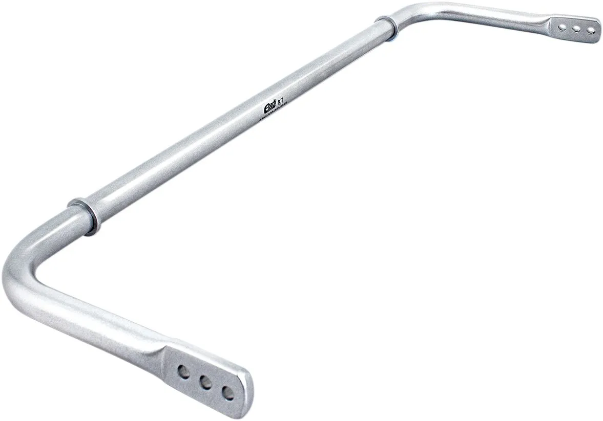 Anti-Sway Roll Bars/Roll Bar Kit