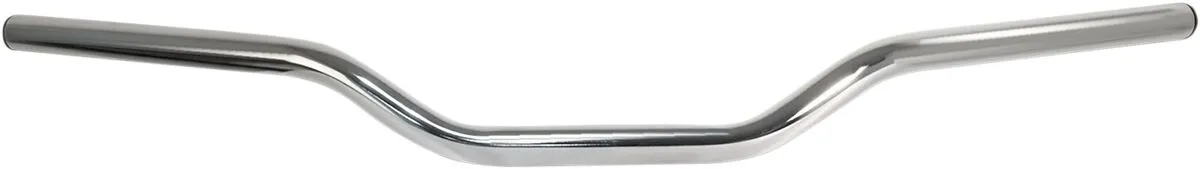 7/8" Sport Handlebar