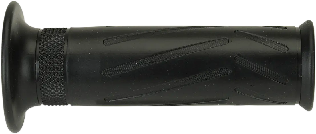 Yamaha реплика ръкохватки
