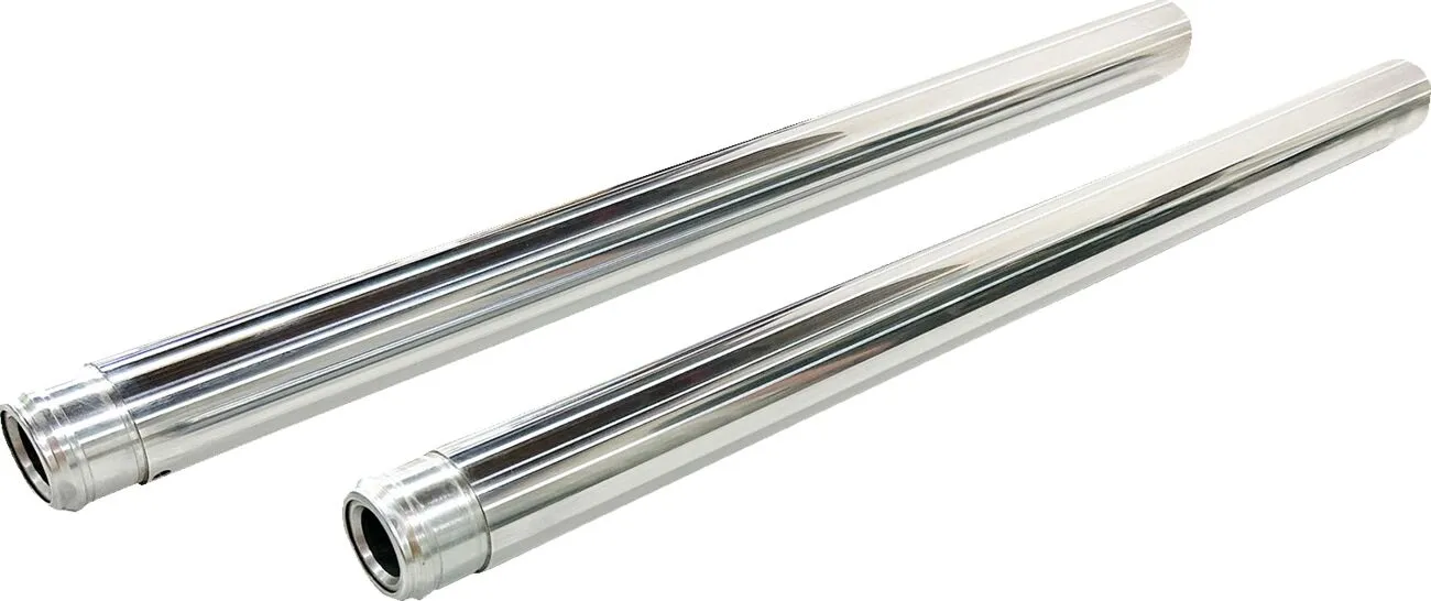 Fork Tubes
