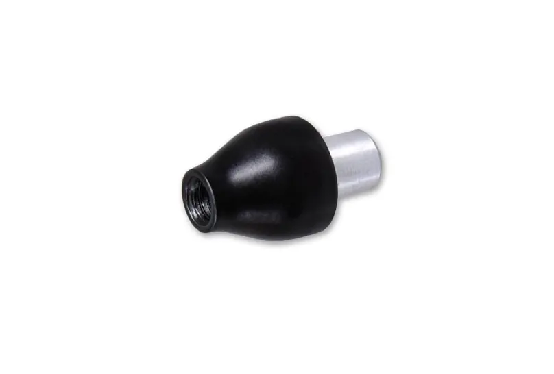 RIGID ADAPTER KH 1000