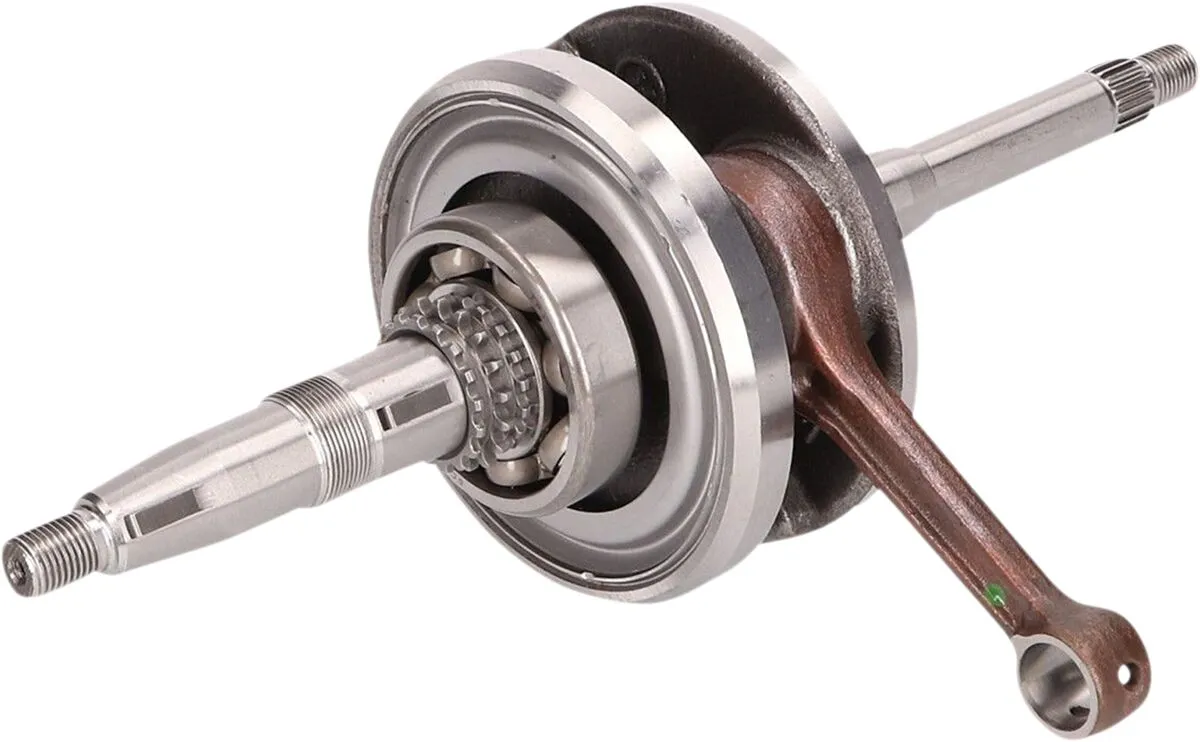 Колянов вал за GY6 125/150cc 152/157QMI/J
