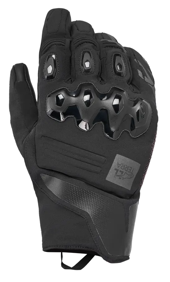 Ръкавици Harok Pro Drystar®