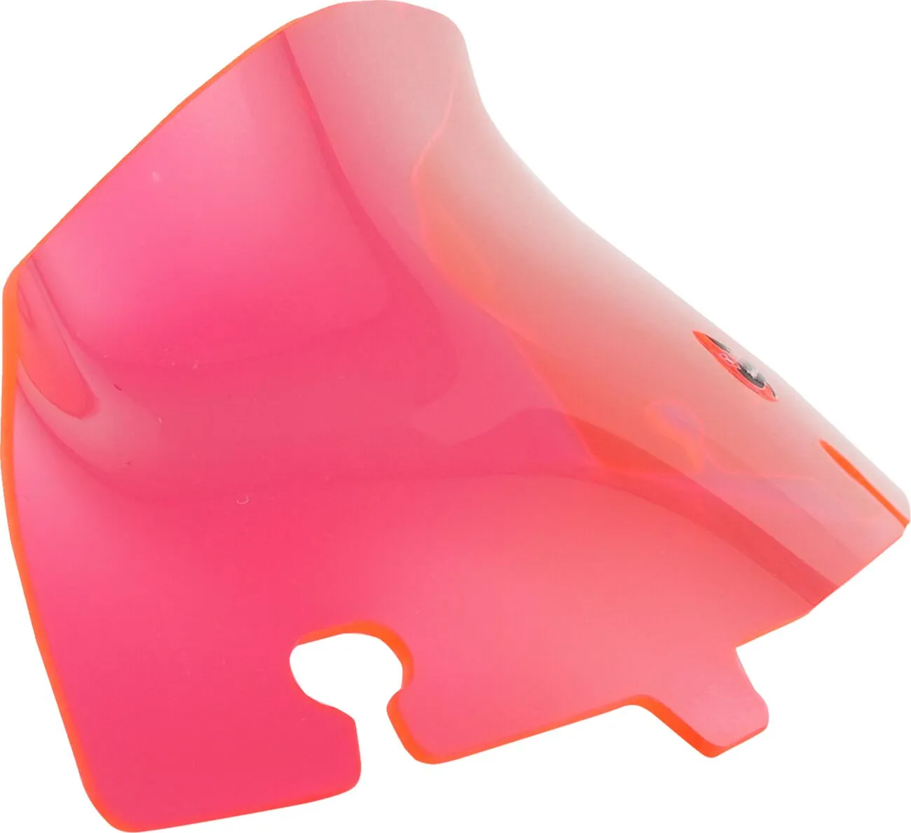 Ice Flare® Windshield