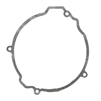 Clutch Cover Gasket