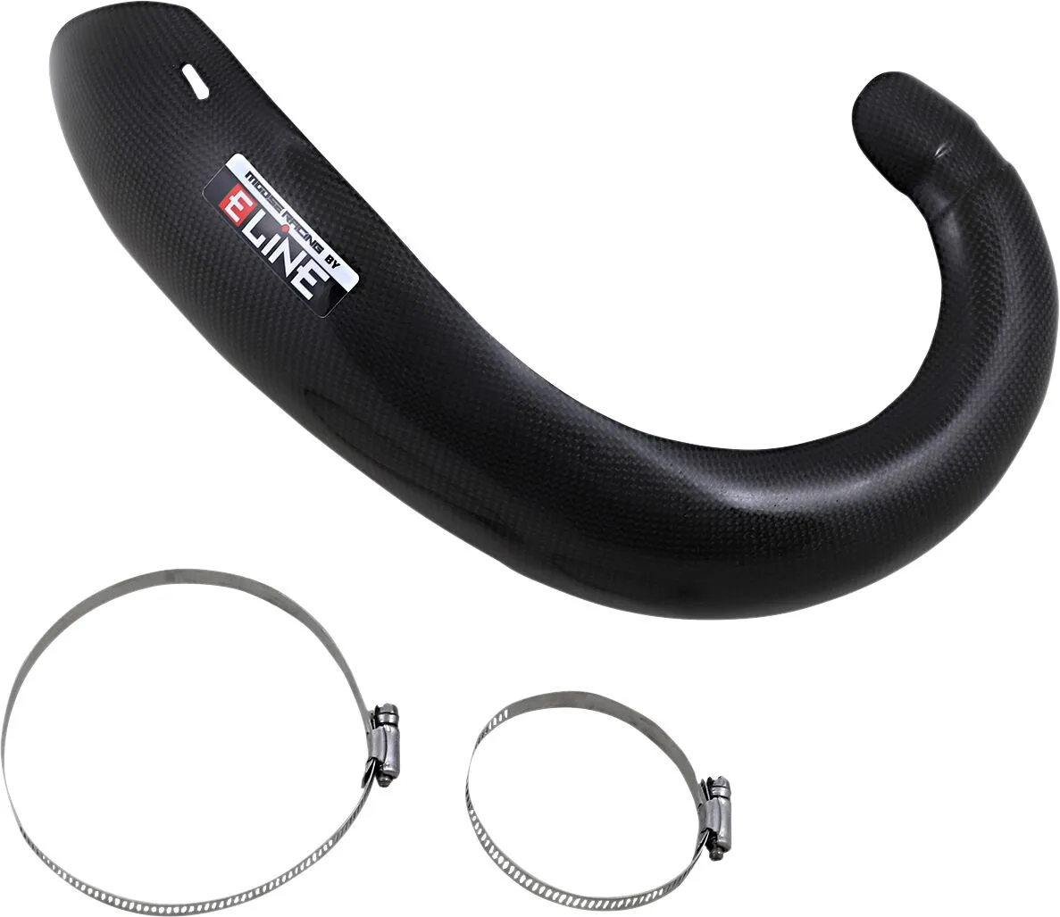 2-Stroke Pipe Guard