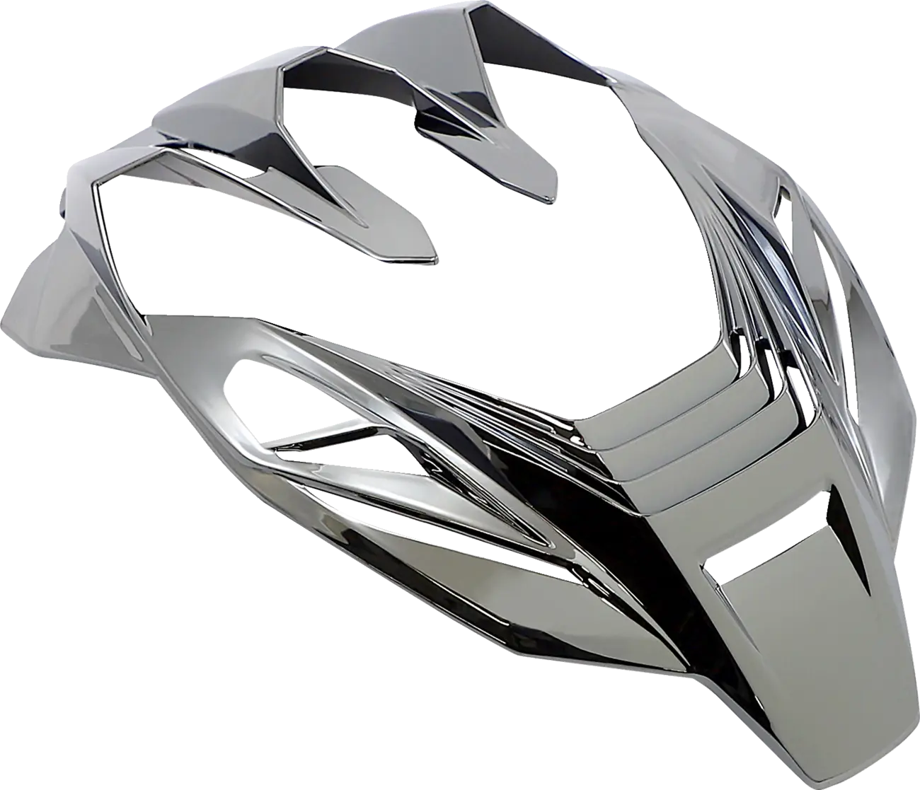 Airflite™ Каска Airfoil SB