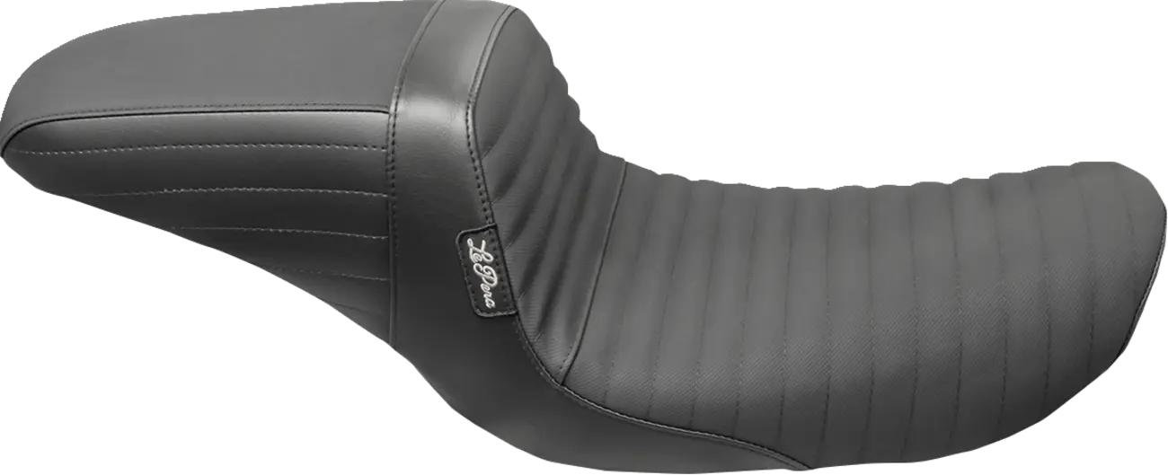Kickflip Seat