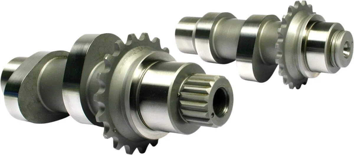 Reaper® 525 Cam