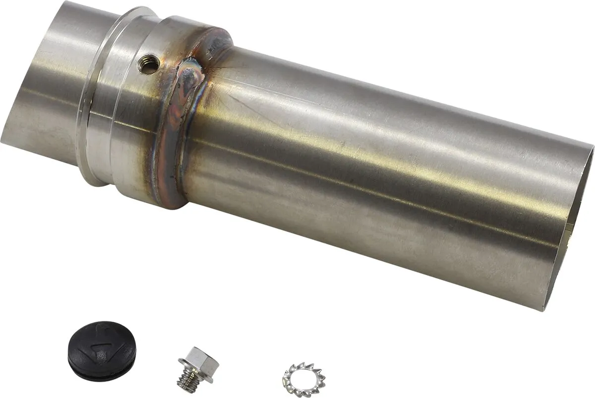 Noise Damper