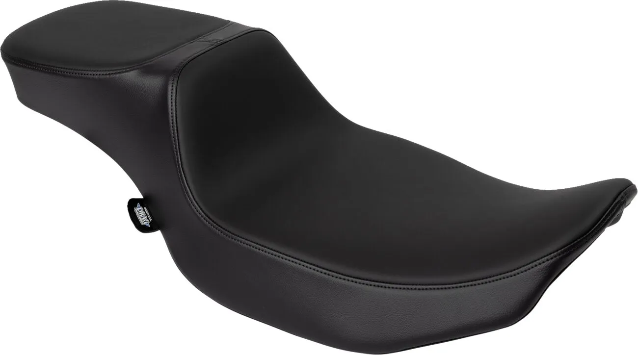 Performance Predator 2-Up Seat with Extended Reach