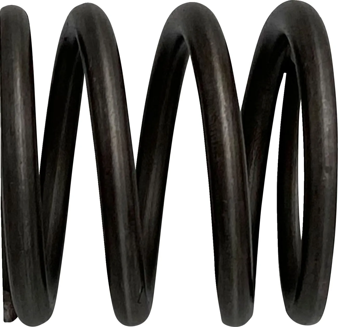 Fork Spring