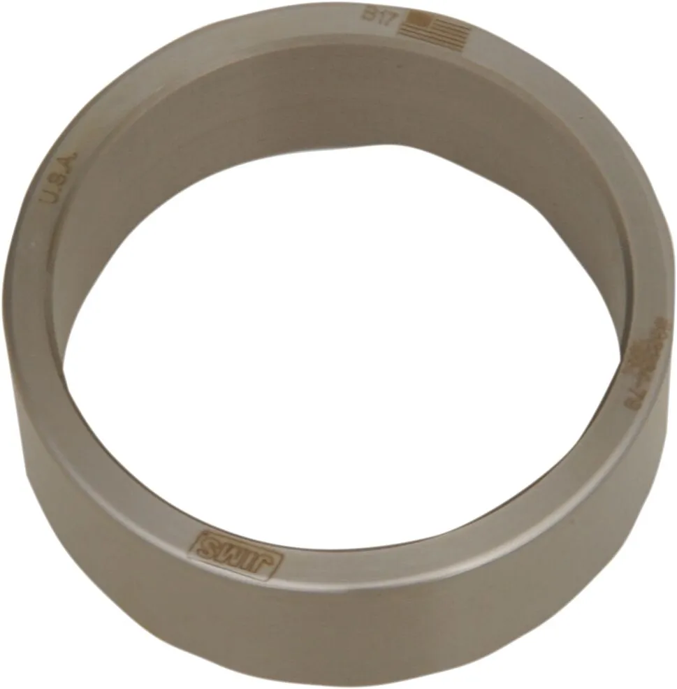 Transmission Sprocket Spacer