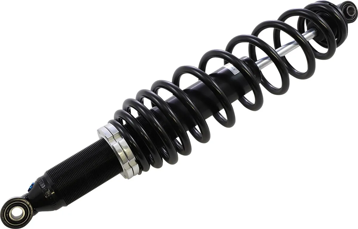 Gas Shock