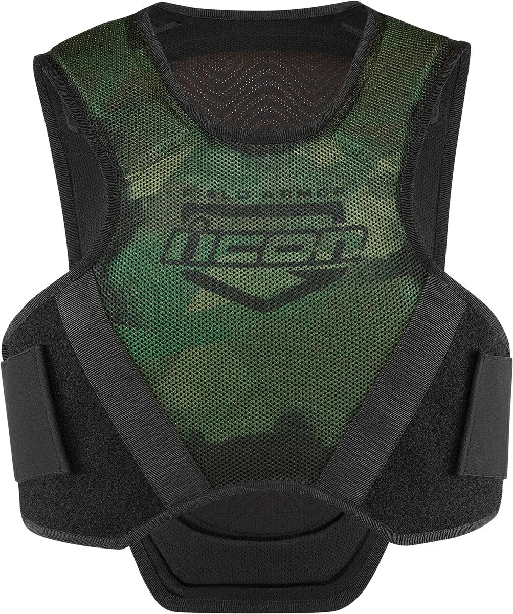 Жилетка Field Armor Softcore™