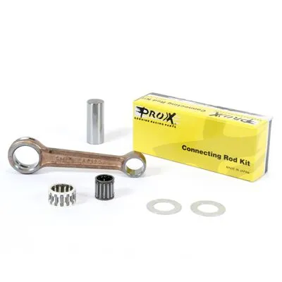 Connecting Rod