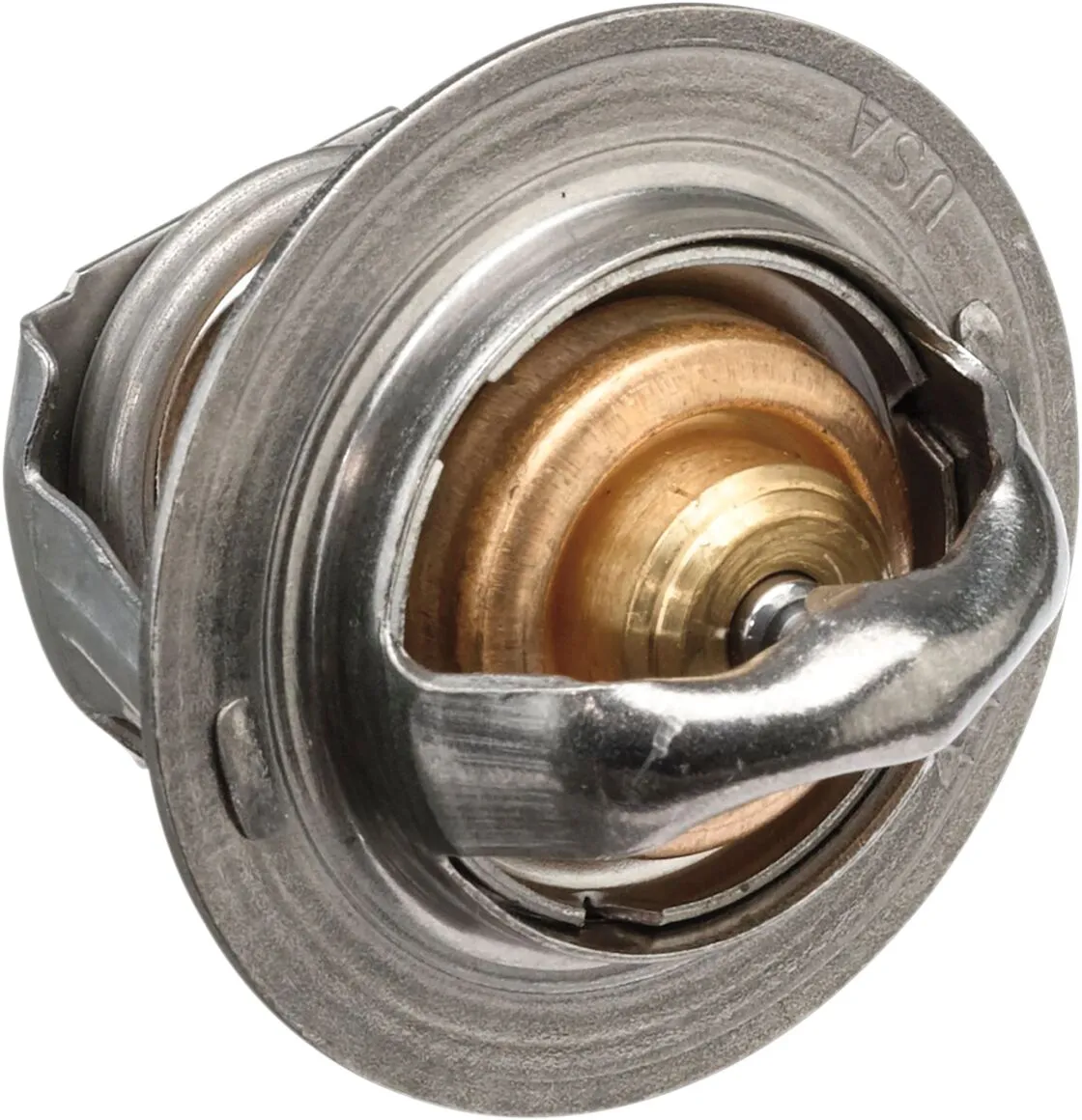 Replacement Thermostat - Polaris